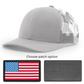 Freedom Trucker Hat