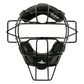All-Star Umpire Starter Kit - Black