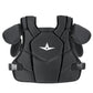 All-Star Umpire Starter Kit - Black