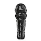 All-Star Umpire Starter Kit - Black