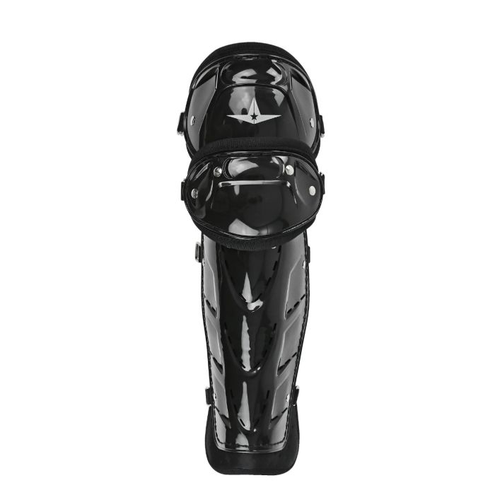 All-Star Umpire Starter Kit - Black