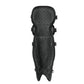 All-Star Umpire Starter Kit - Black