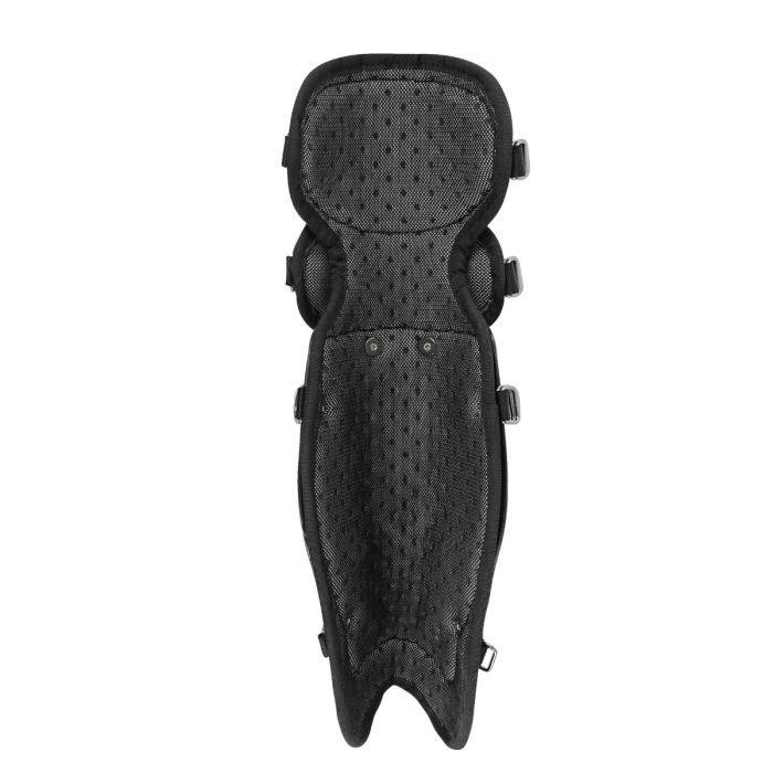 All-Star Umpire Starter Kit - Black