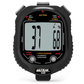 Ultrak 430 Pitch Counter & Stopwatch