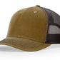 Richardson 112WH | HAWTHORNE TRUCKER