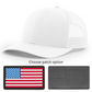 Freedom Trucker Hat