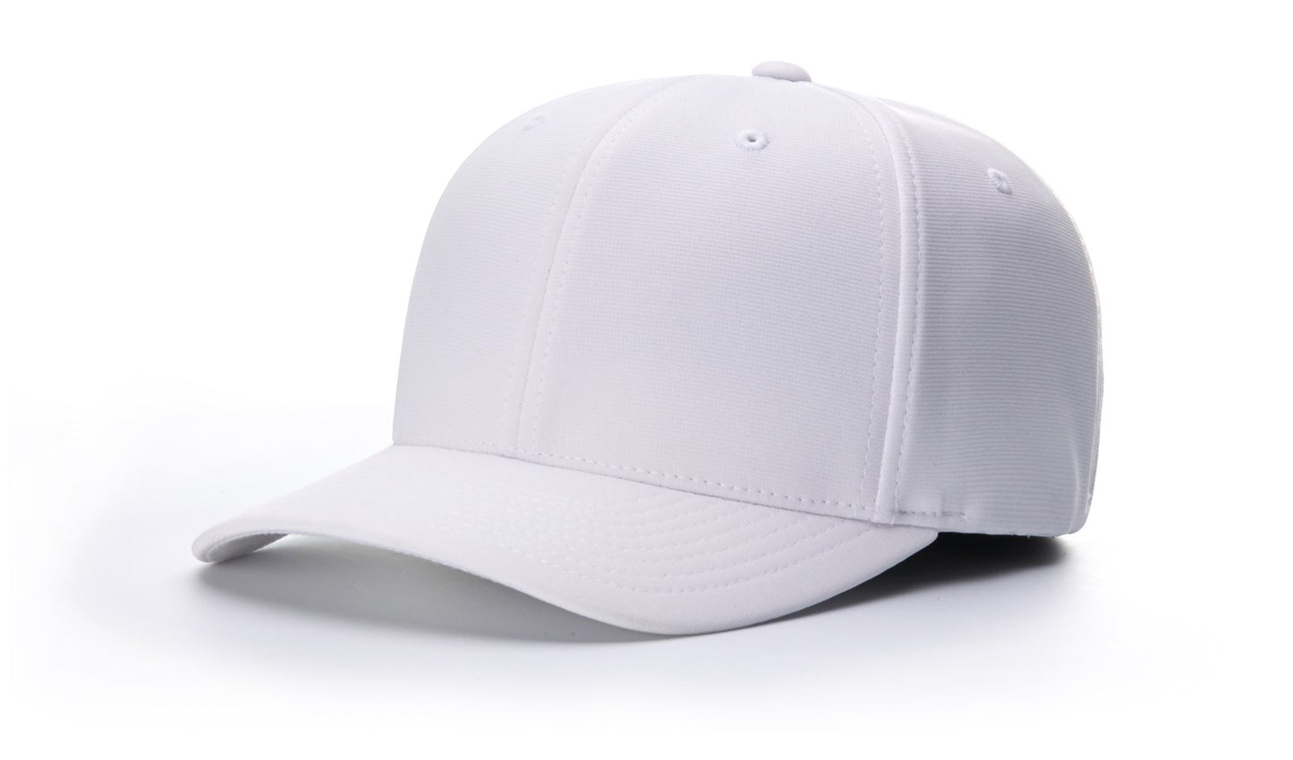 Richardson 487 | REFEREE PULSE - R-FLEX