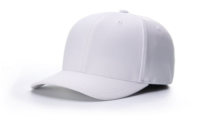 Richardson 487 | REFEREE PULSE - R-FLEX