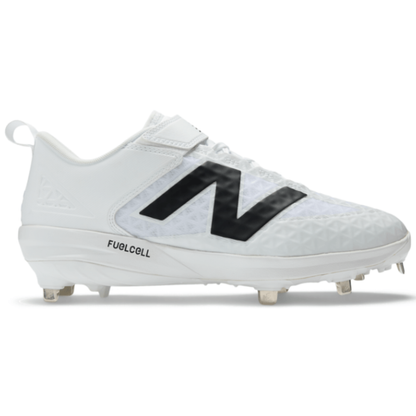 New Balance 2026 Adult FuelCell 4040v8 Cleats - PRE ORDER