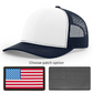 Freedom Trucker Hat