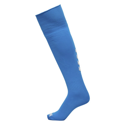 Hml Promo Sock - Diva Blue