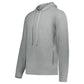 Holloway Ventura Soft Knit Hoodie