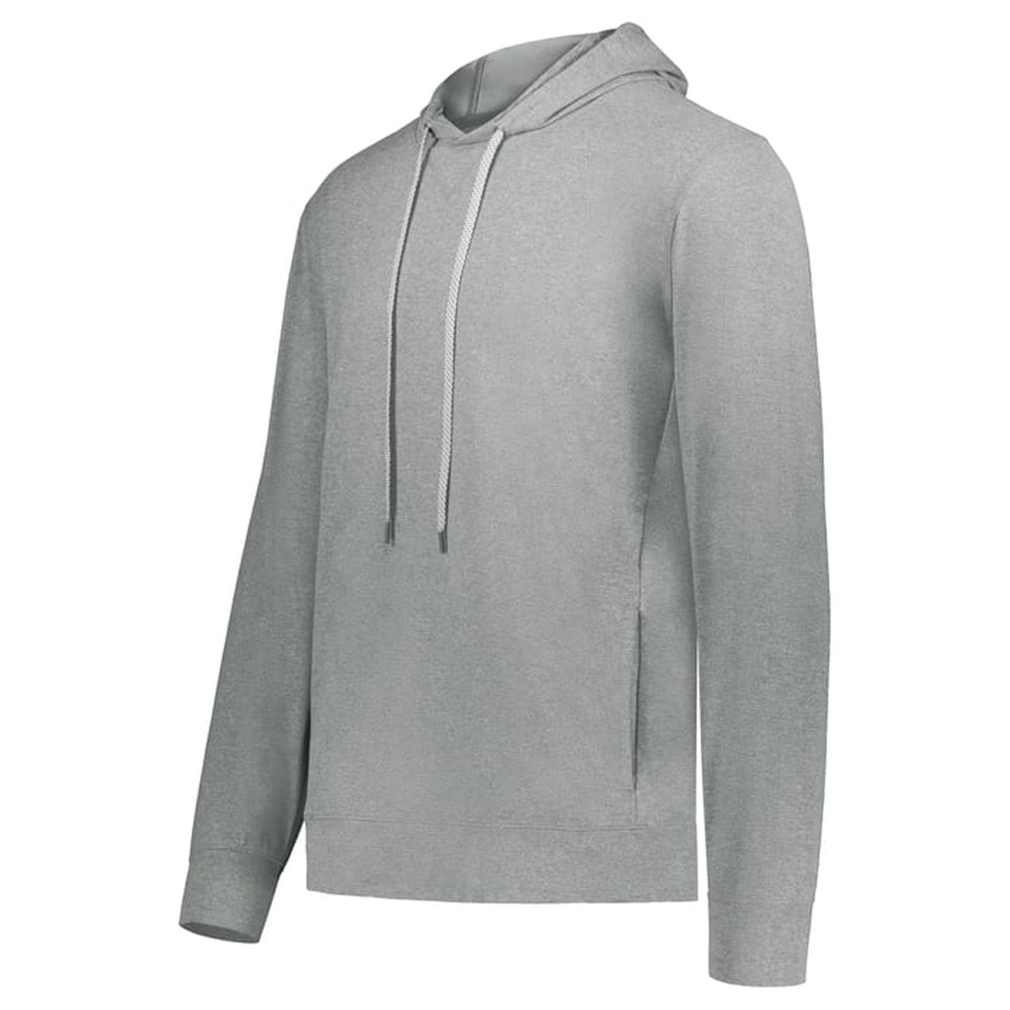 Holloway Ventura Soft Knit Hoodie