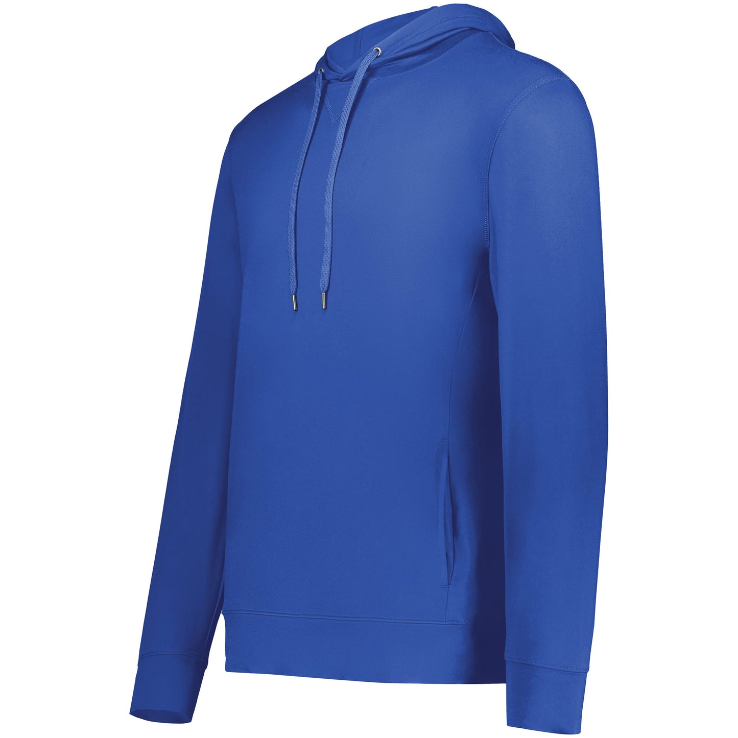 Holloway Ventura Soft Knit Hoodie