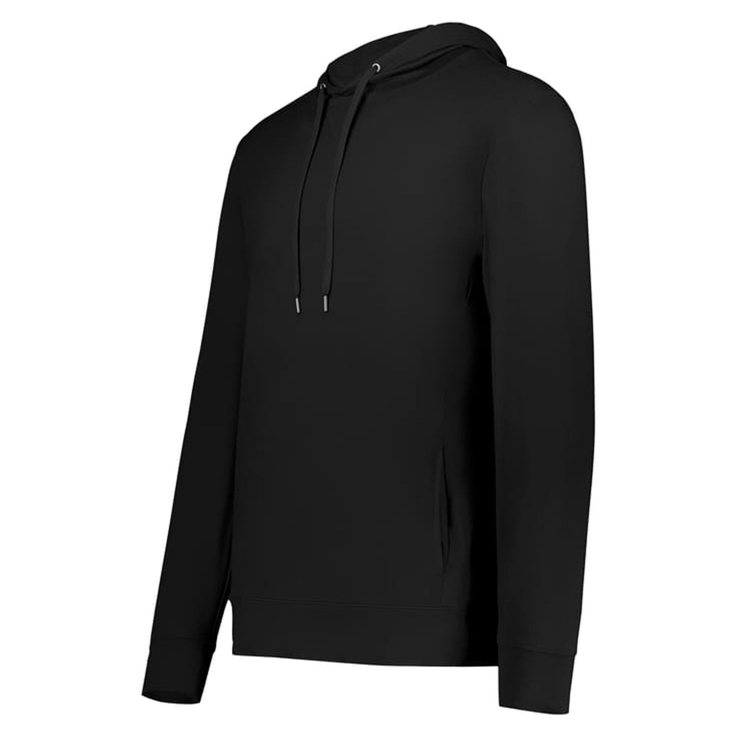 Holloway Ventura Soft Knit Hoodie