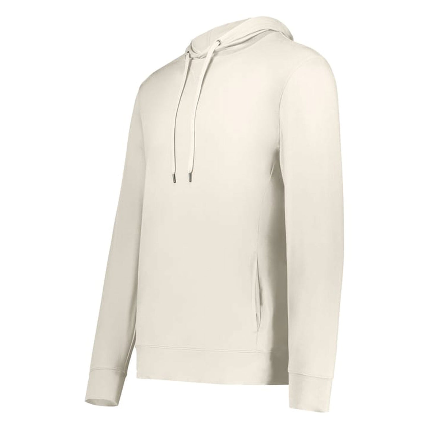 Holloway Ventura Soft Knit Hoodie