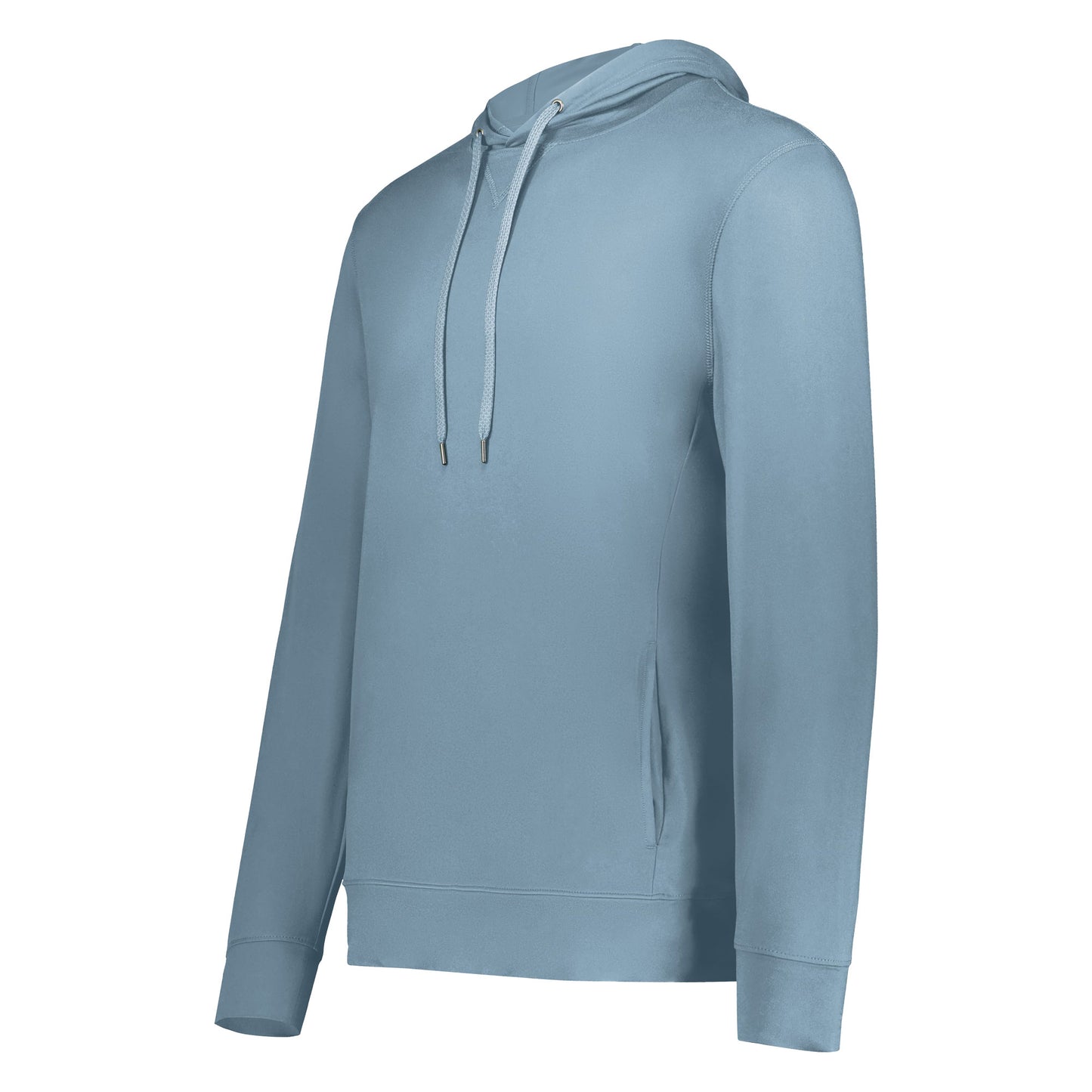 Holloway Ventura Soft Knit Hoodie