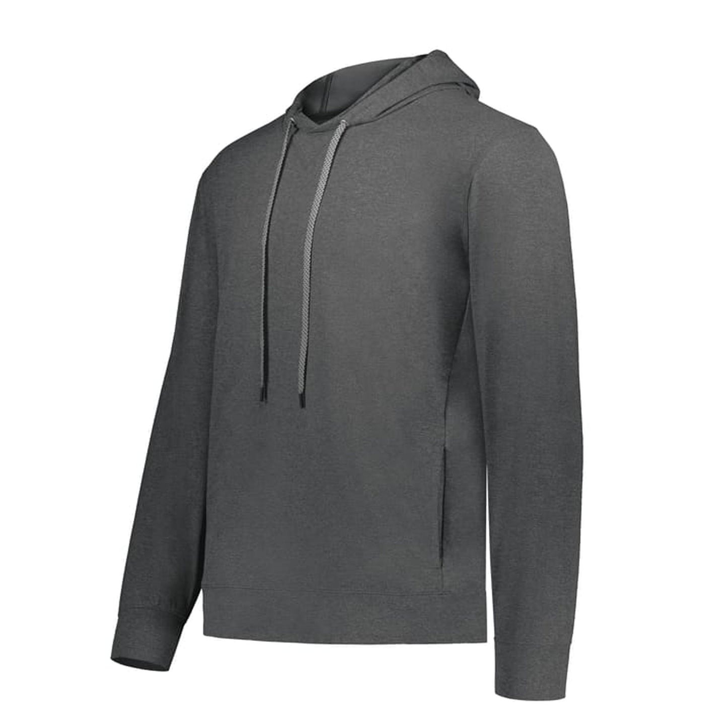 Holloway Ventura Soft Knit Hoodie