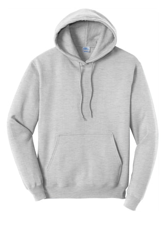Copy of Buy a Hoodie get a Free Tee