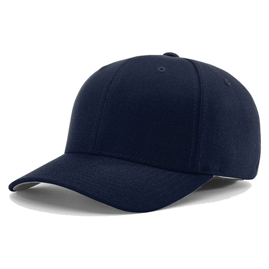 Richardson Wool Blend R-Flex - Navy