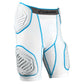 Champro Bull Rush 5-Pad Football Girdle