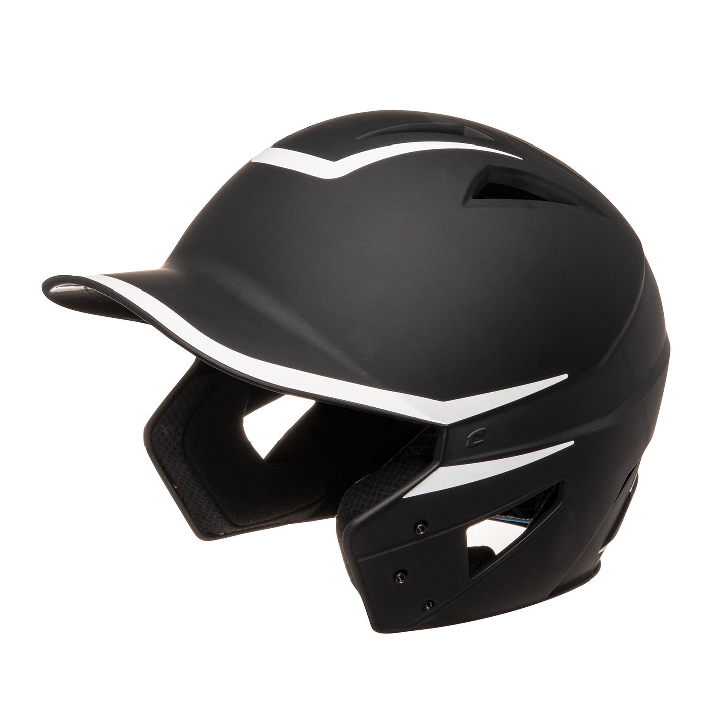 Champro HX Legend Batting Helmet