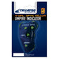 Champro 4-Dial Umpire Indicator