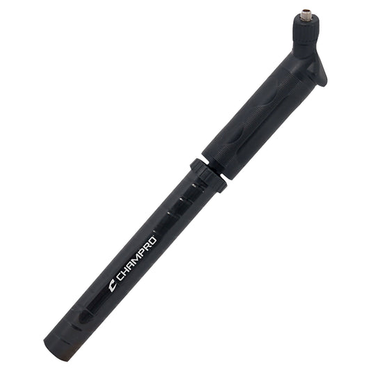 Champro 8" Dual Action Pump