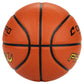 Champro Sports Phoenix Microfiber Indoor Basketball Side View