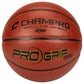 Champro Sports Progrip 3000 High Performance Indoor Composite Basketball