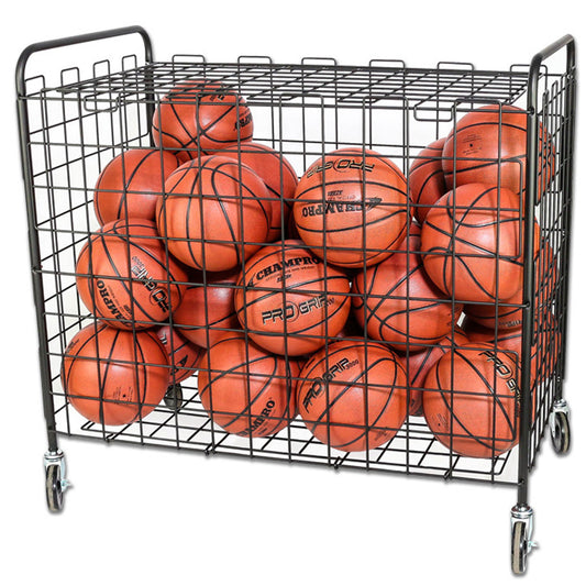 Champro Portable Ball Locker