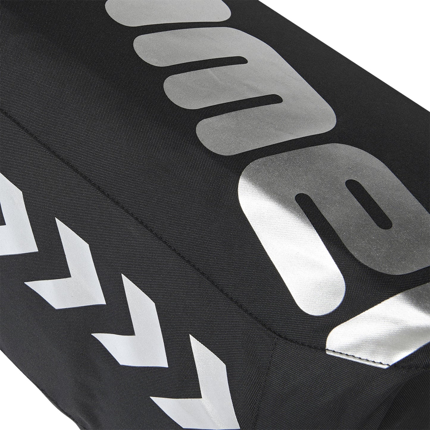 Hummel Core Sports Bag - Large - Black