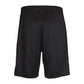 Hummel Youth Core Poly Shorts - Black