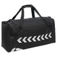 Hummel Core Sports Bag - Small - Black