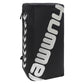 Hummel Core Sports Bag - Small - Black