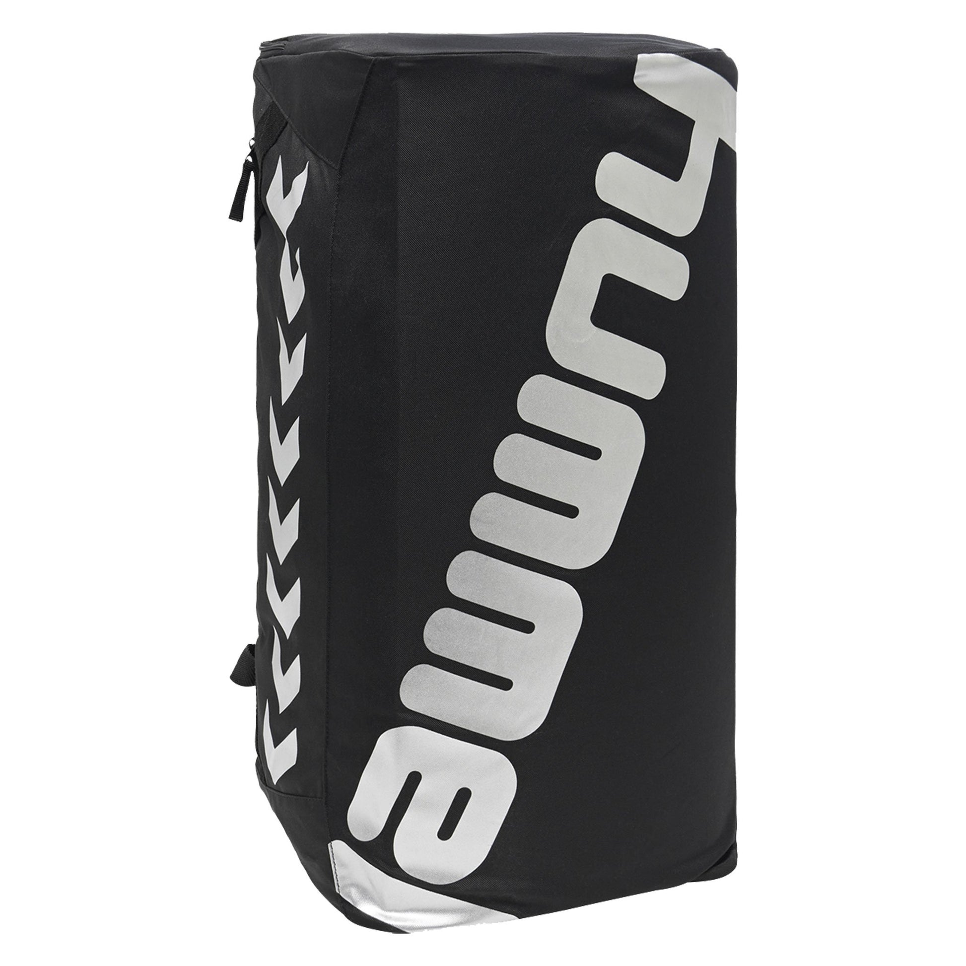 Hummel Core Sports Bag - Large – Red's Team Sports