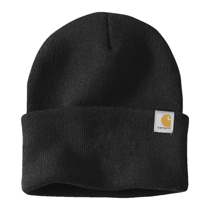 Carhartt Watch Cap 2.0