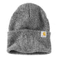 Carhartt Watch Cap 2.0