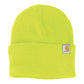 Carhartt Watch Cap 2.0