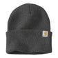 Carhartt Watch Cap 2.0