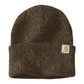 Carhartt Watch Cap 2.0