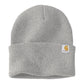 Carhartt Watch Cap 2.0