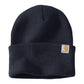 Carhartt Watch Cap 2.0