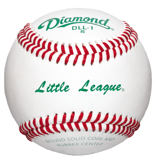 Diamond DLL-1 Little League Image