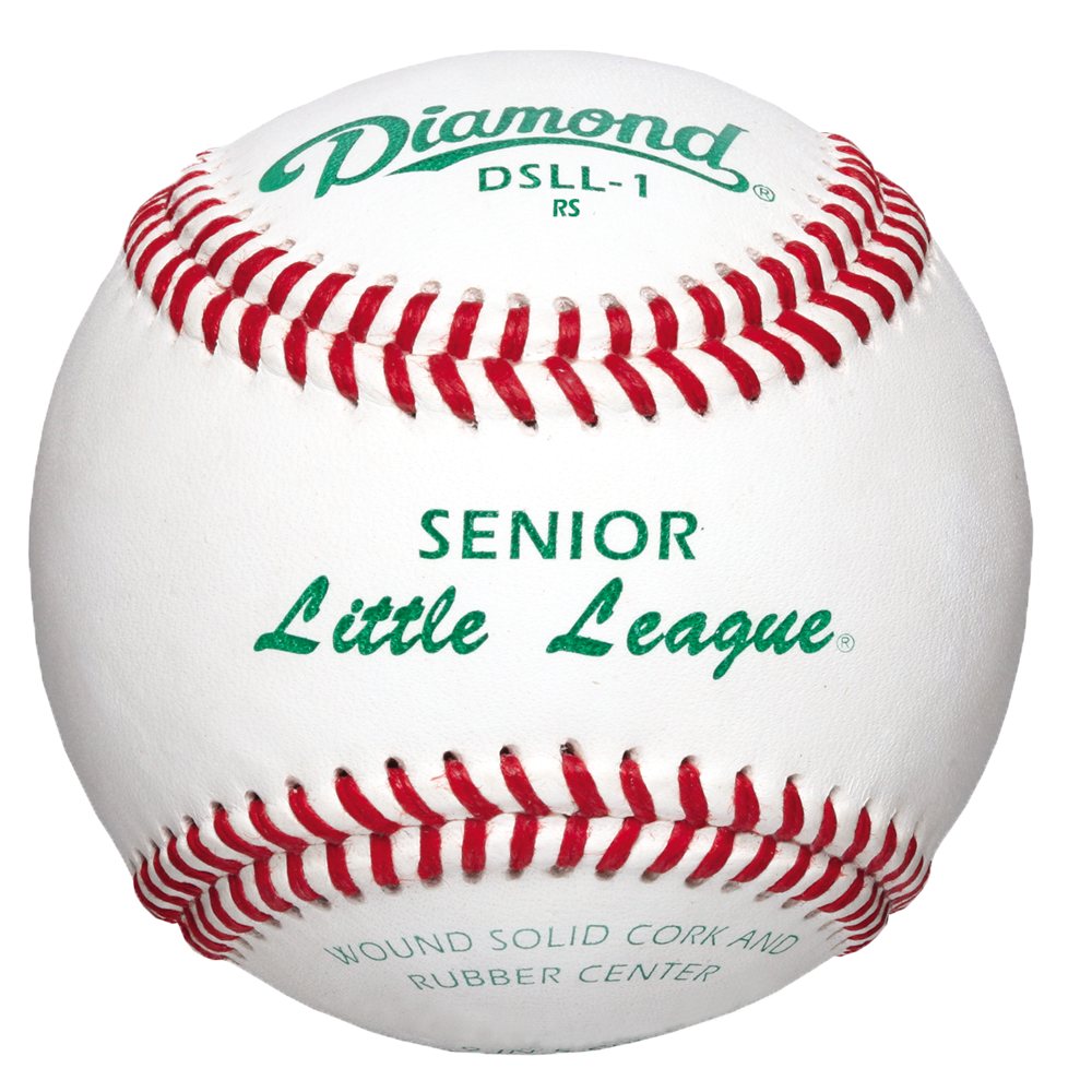 Diamond DSLL-1 Little League Image