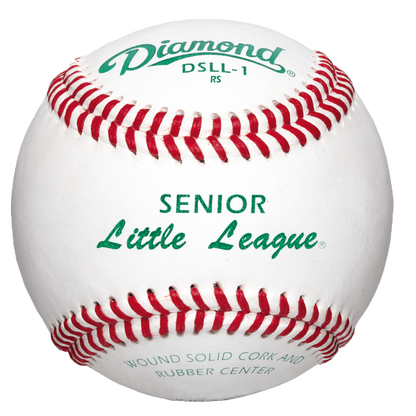 Diamond DSLL-1 Little League Image