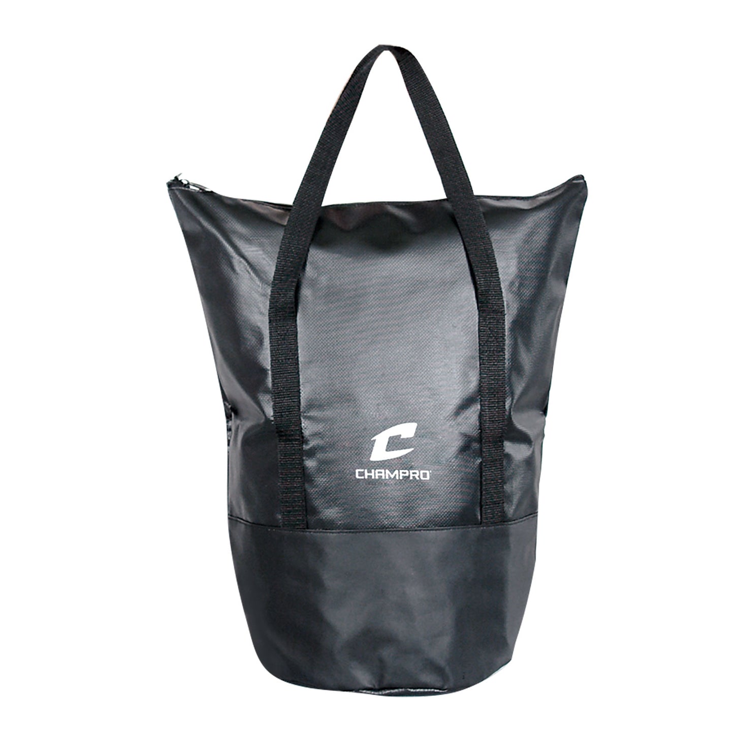 Champro XL Ball Bag