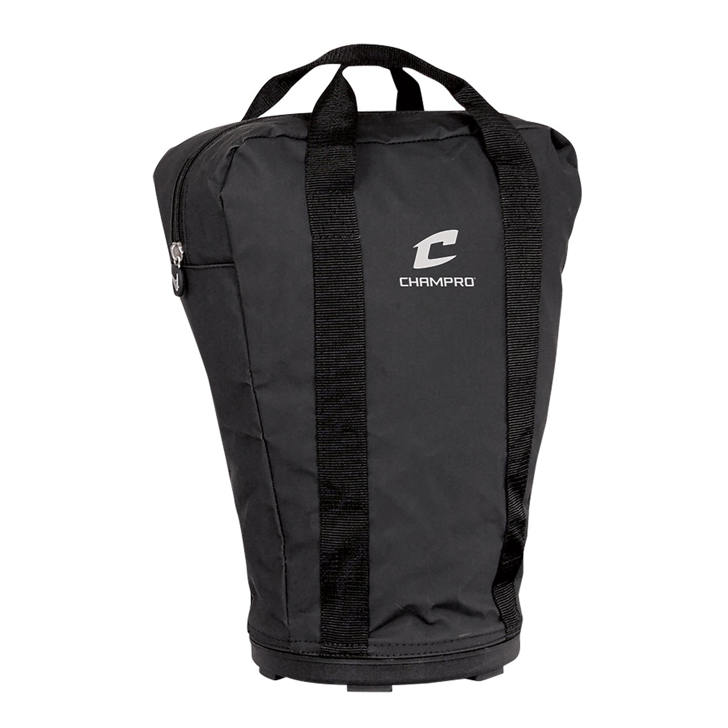 Champro Deluxe Ball Bag