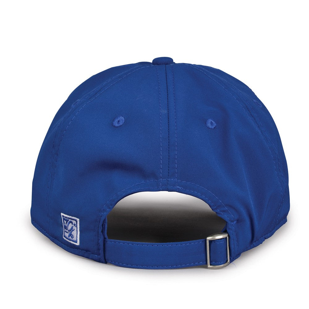 The Game Headwear Game Changer Cap - GB415