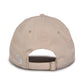The Game Headwear Game Changer Cap - GB415